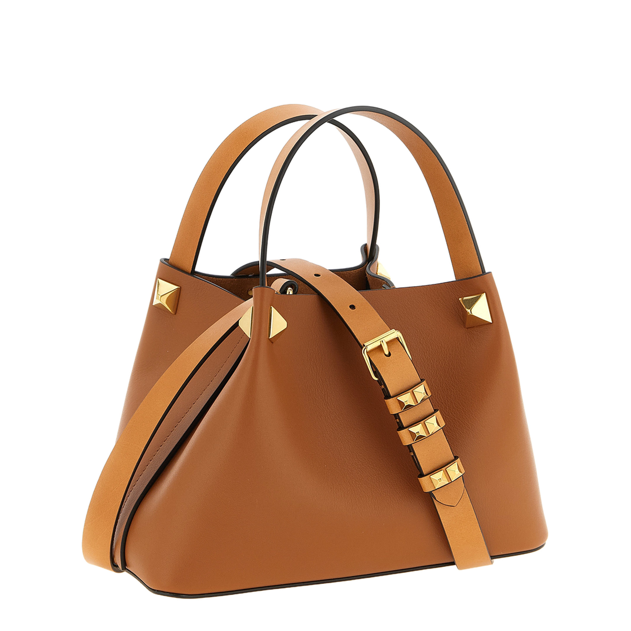 Small Shopping Bag