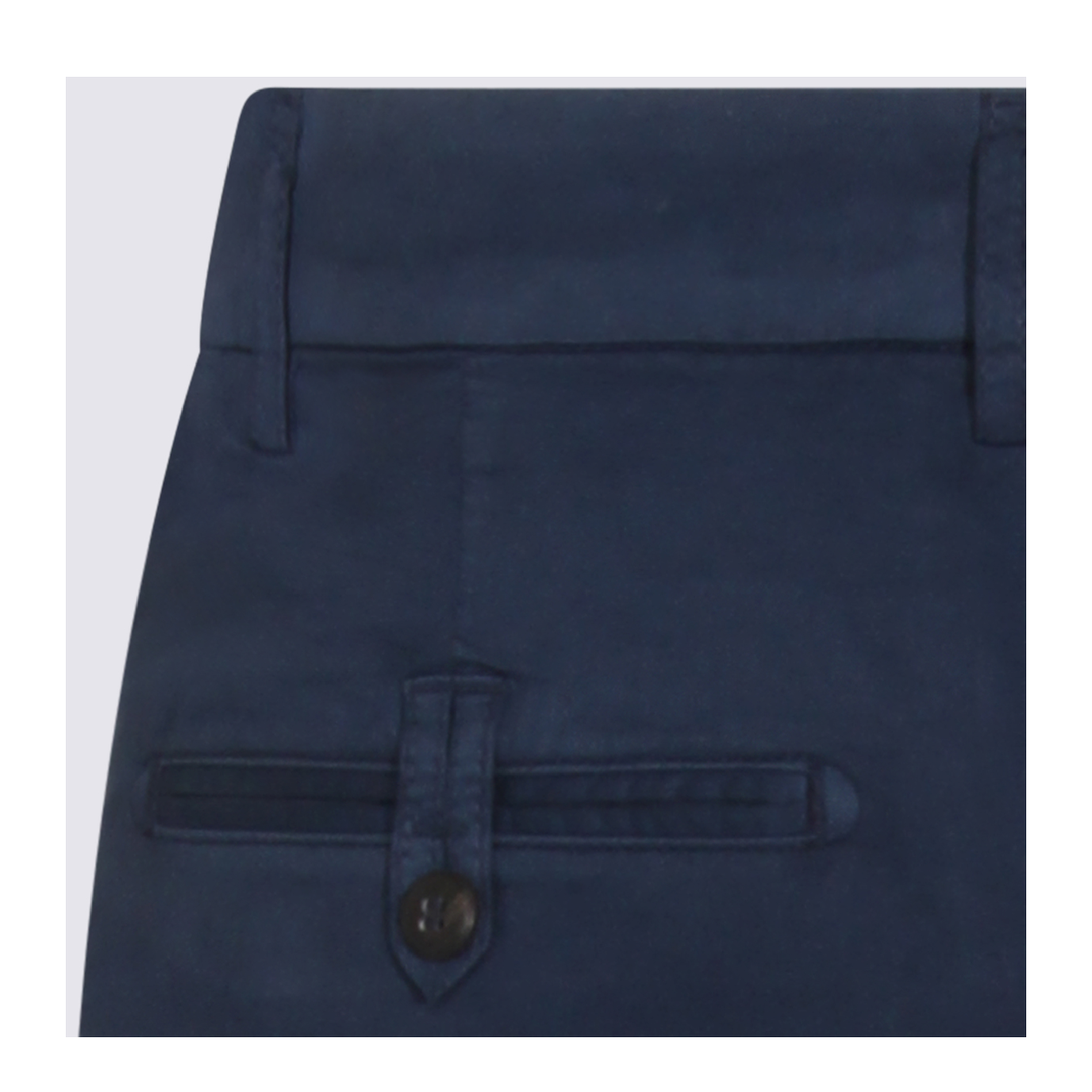 MAYFEYR - Eleventy - Trousers - M75PANJ05TET0K00411N