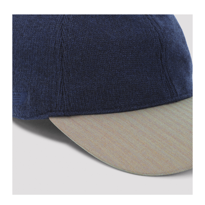 MAYFEYR - SEASE - Baseball Cap - AC042XG006B53