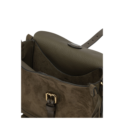 MAYFEYR - Etro - Small Handbag - WP1C0021AP469V0282