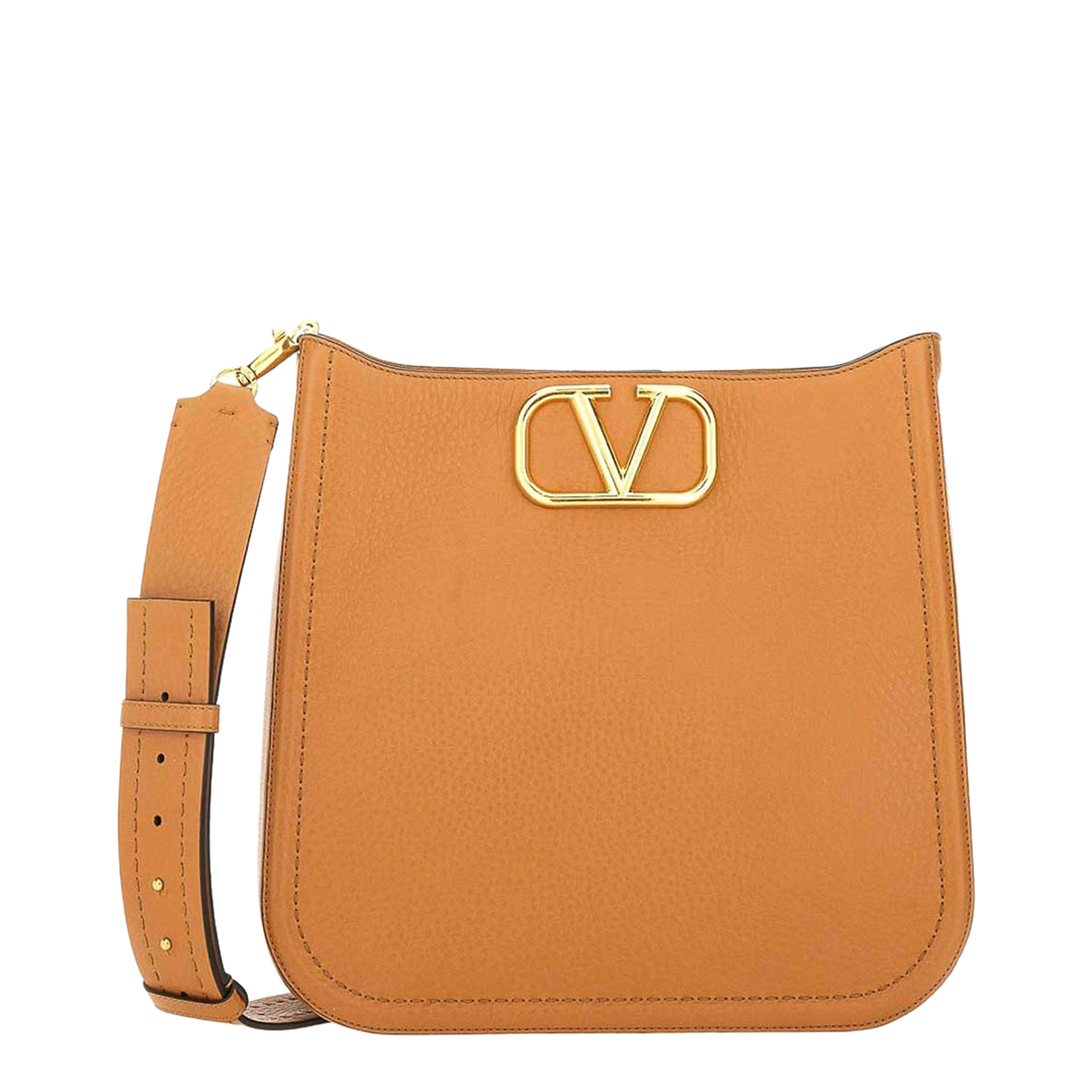 Garavani Shoulder Bag "Vlogo"