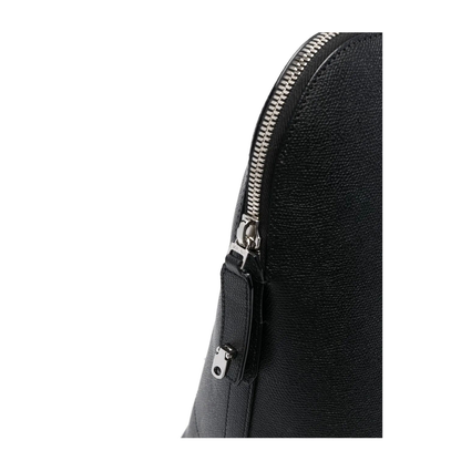 Sacca New My Logo Bag