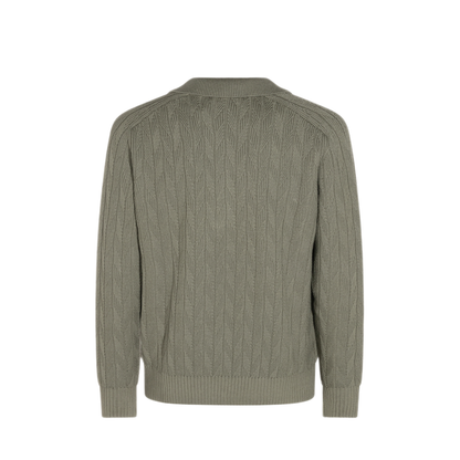 MAYFEYR - Canali - Sweaters - C1240MK02550803