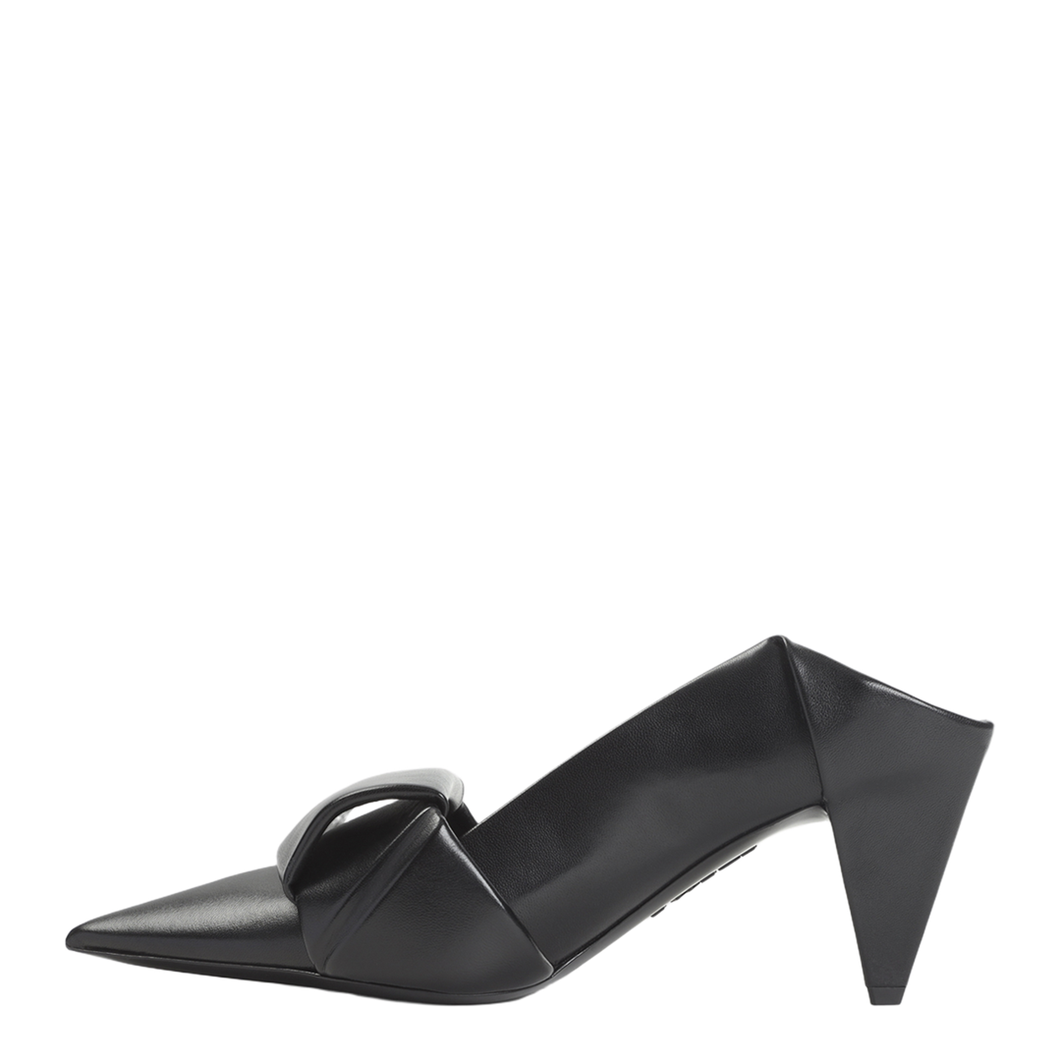 MAYFEYR - Loewe - Origami Flap Back Pumps - L814S01XB2