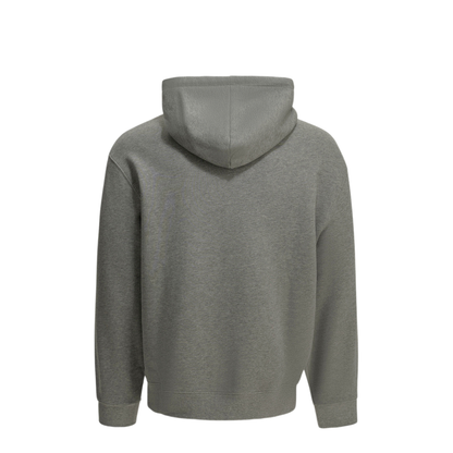 MAYFEYR - Maison Kitsuné - Fox Head Hoodie - PM00703KM0341H131