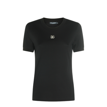 T-Shirts And Polos