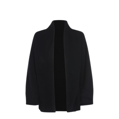 MAYFEYR - NOT SHY - Sweaters - 4707539CNSW5MATNOIR
