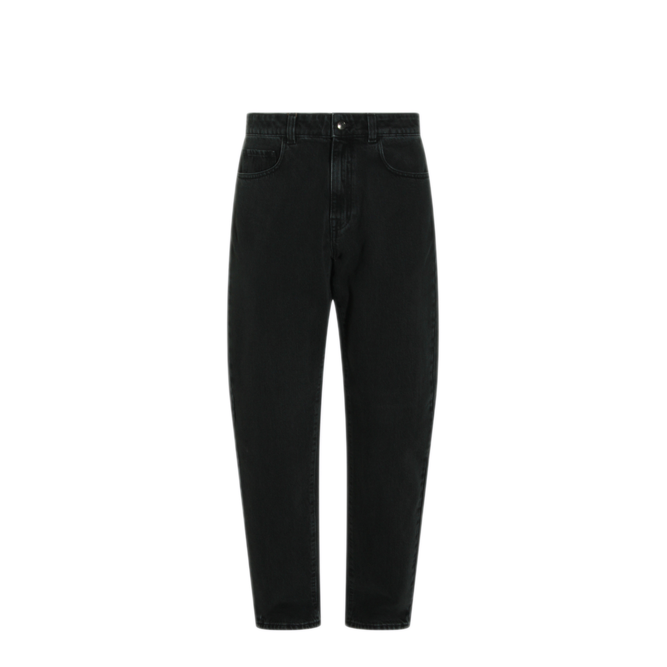 MAYFEYR - Canali - Jeans - 91747PD01663111