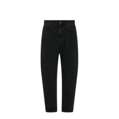 MAYFEYR - Canali - Jeans - 91747PD01663111