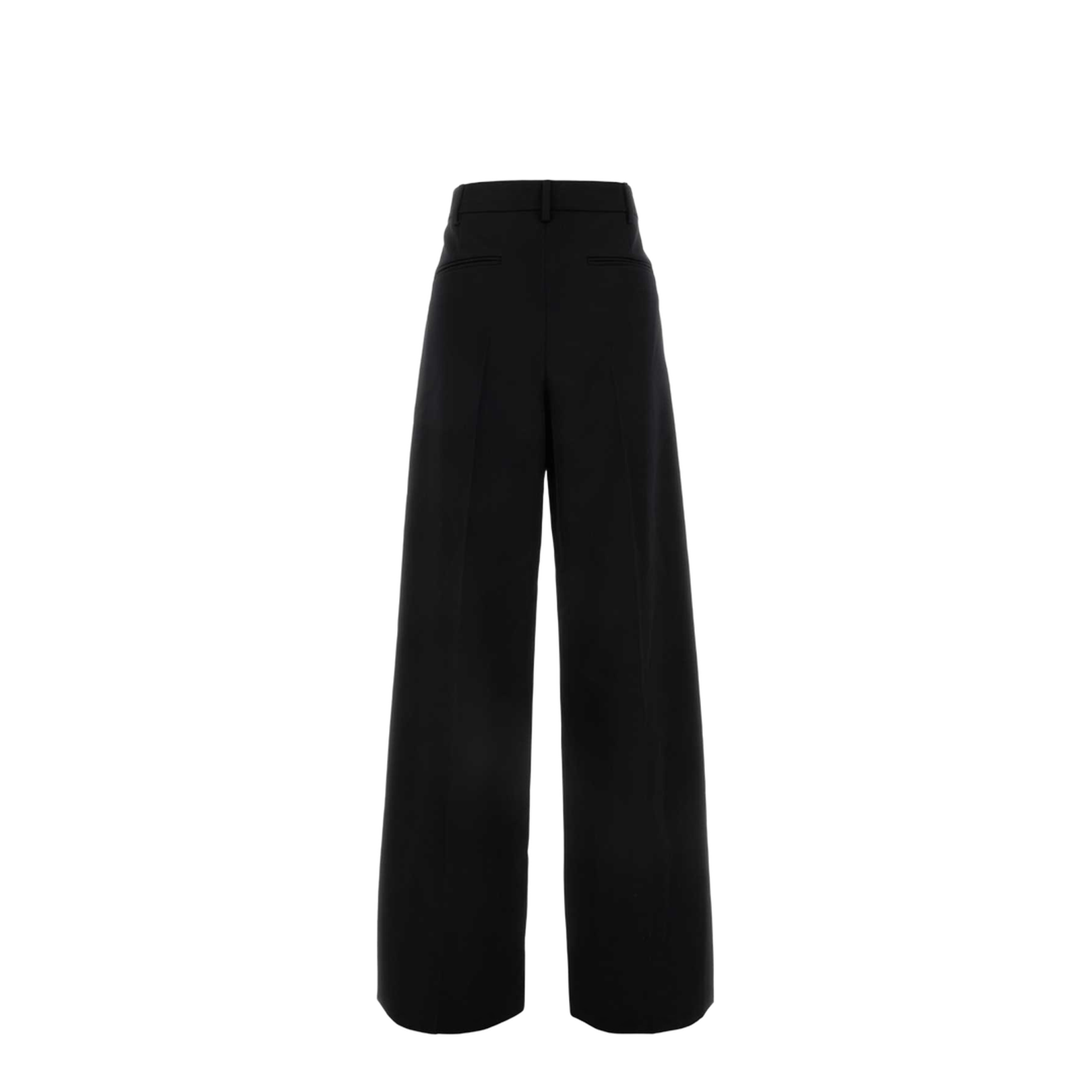 Grisaille Pants