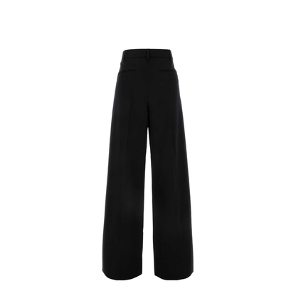 Grisaille Pants