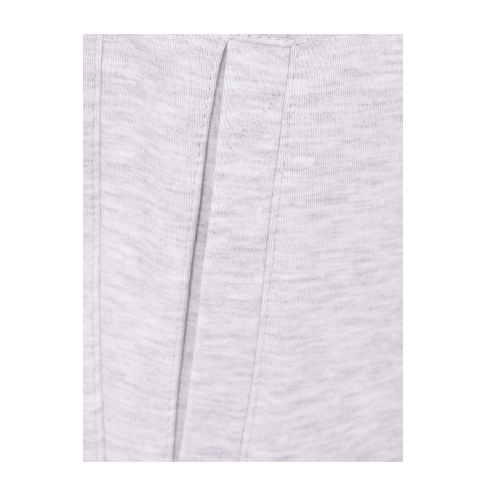 Cotton Blend Sweatpants