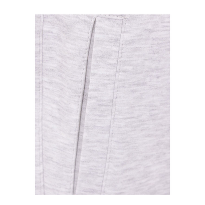 Cotton Blend Sweatpants