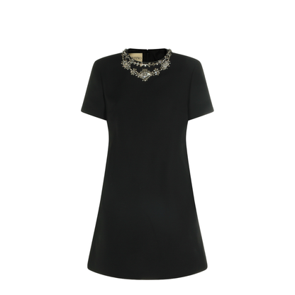 MAYFEYR - Valentino - Dresses - 9B3VAKK51CFNUD