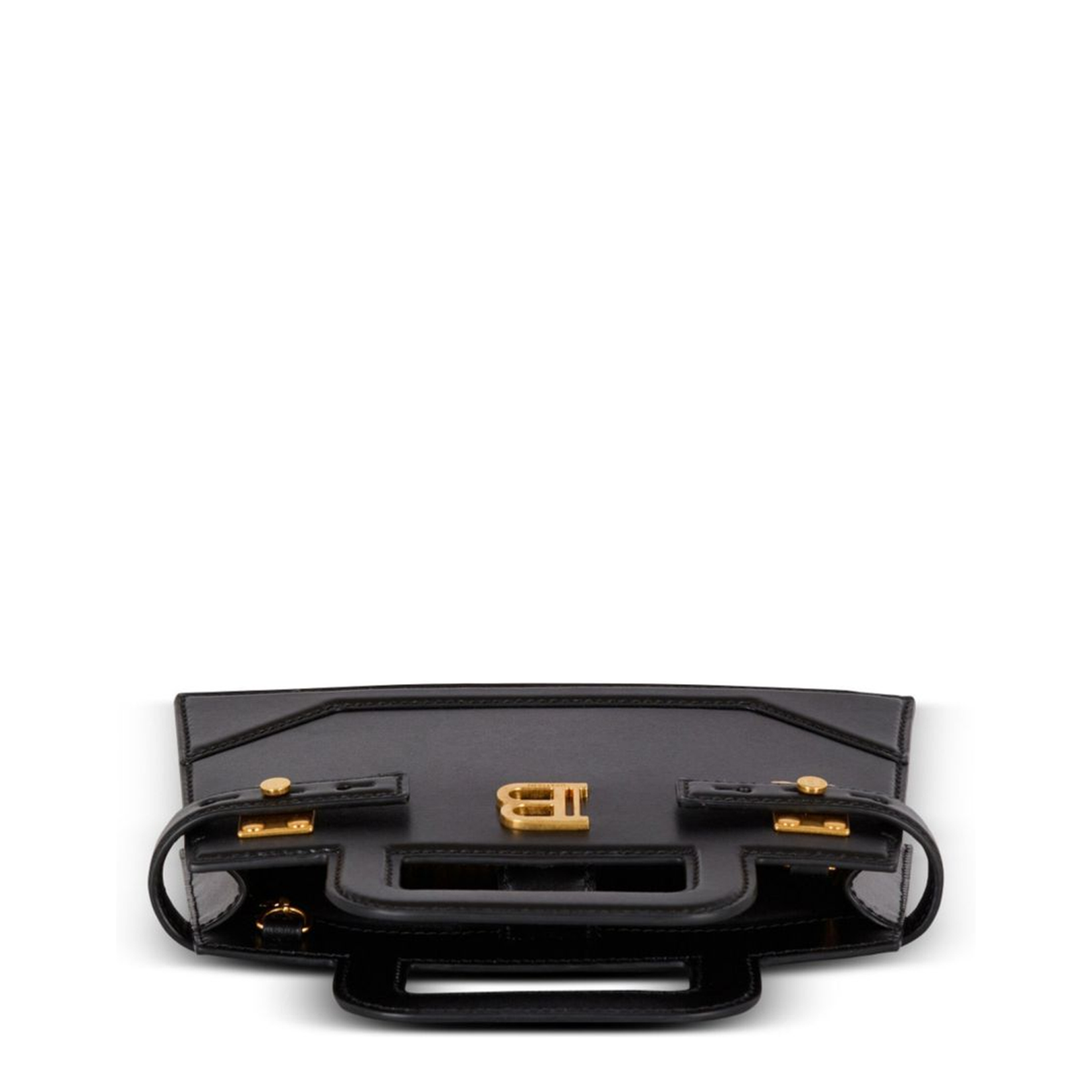 Handbag B-Buzz Small