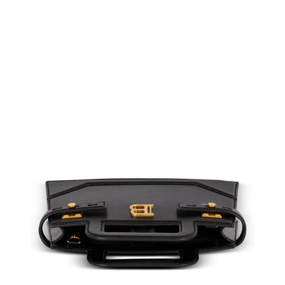 Handbag B-Buzz Small