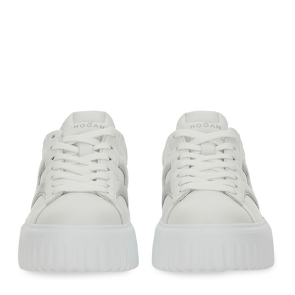 H-Stripes Sneakers