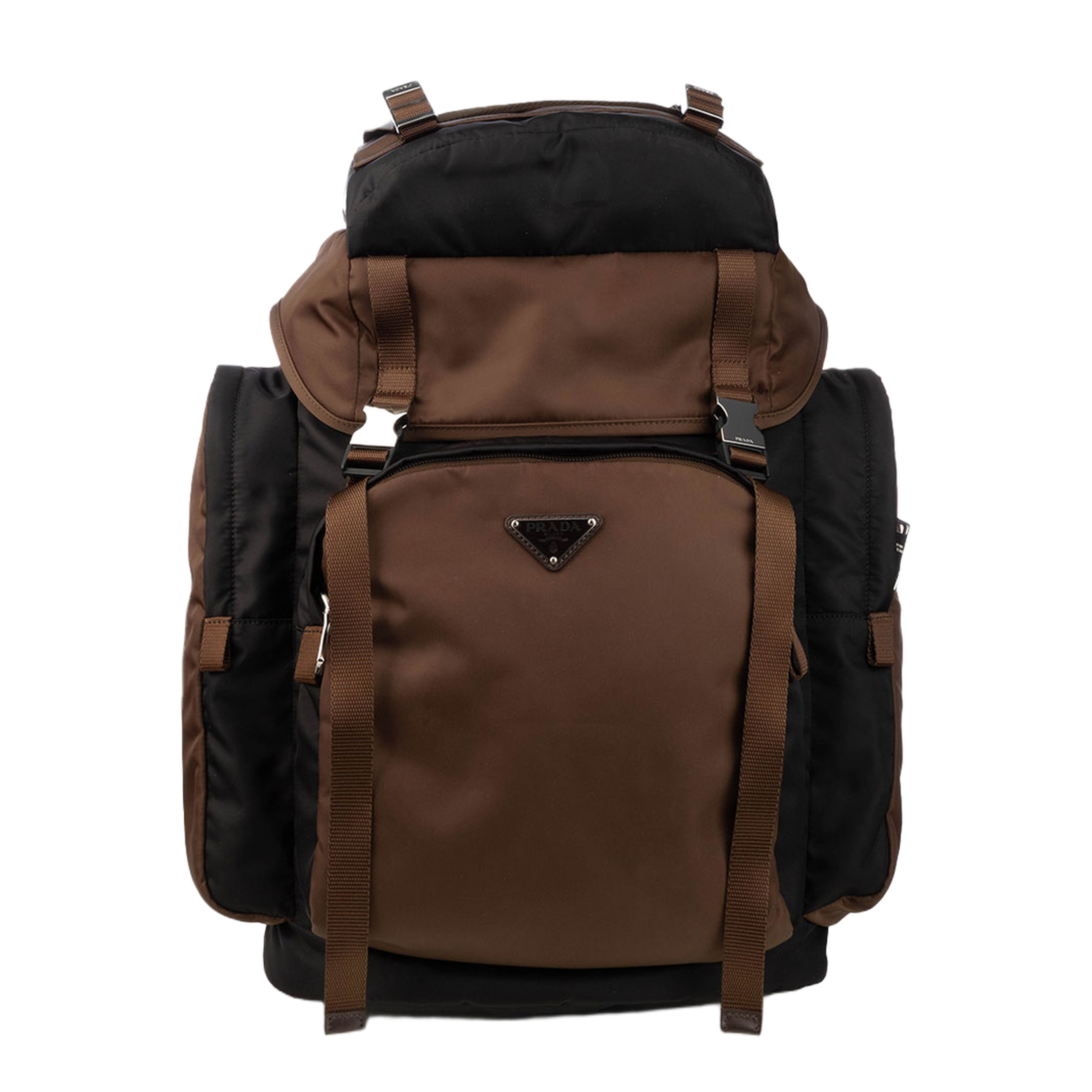 MAYFEYR - Prada - Zaini - 2VZ120VOOM2DMGF03MQ
