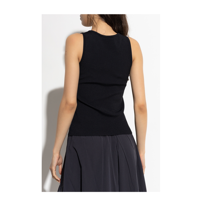 Nano BB Tank Top