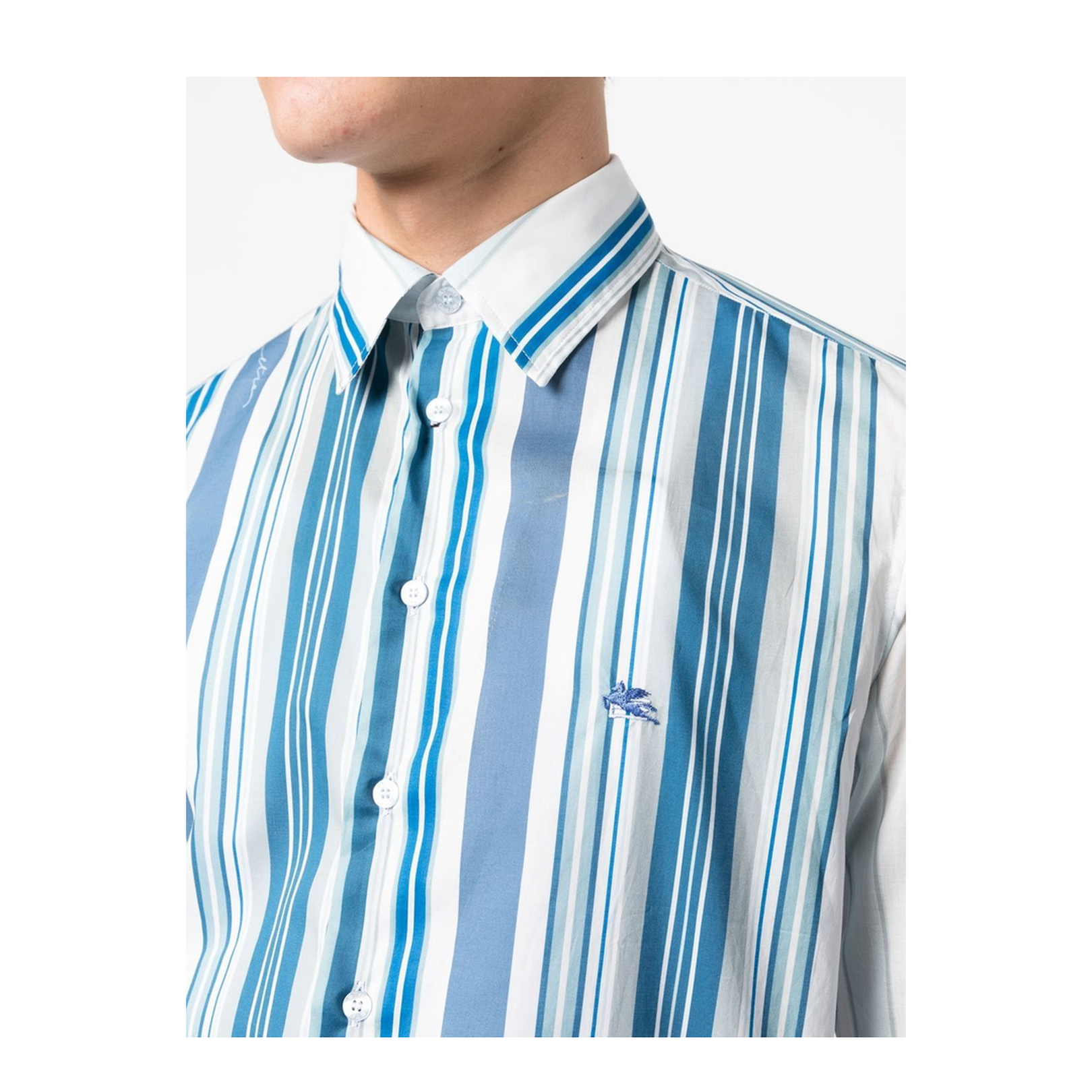 CAMICIA