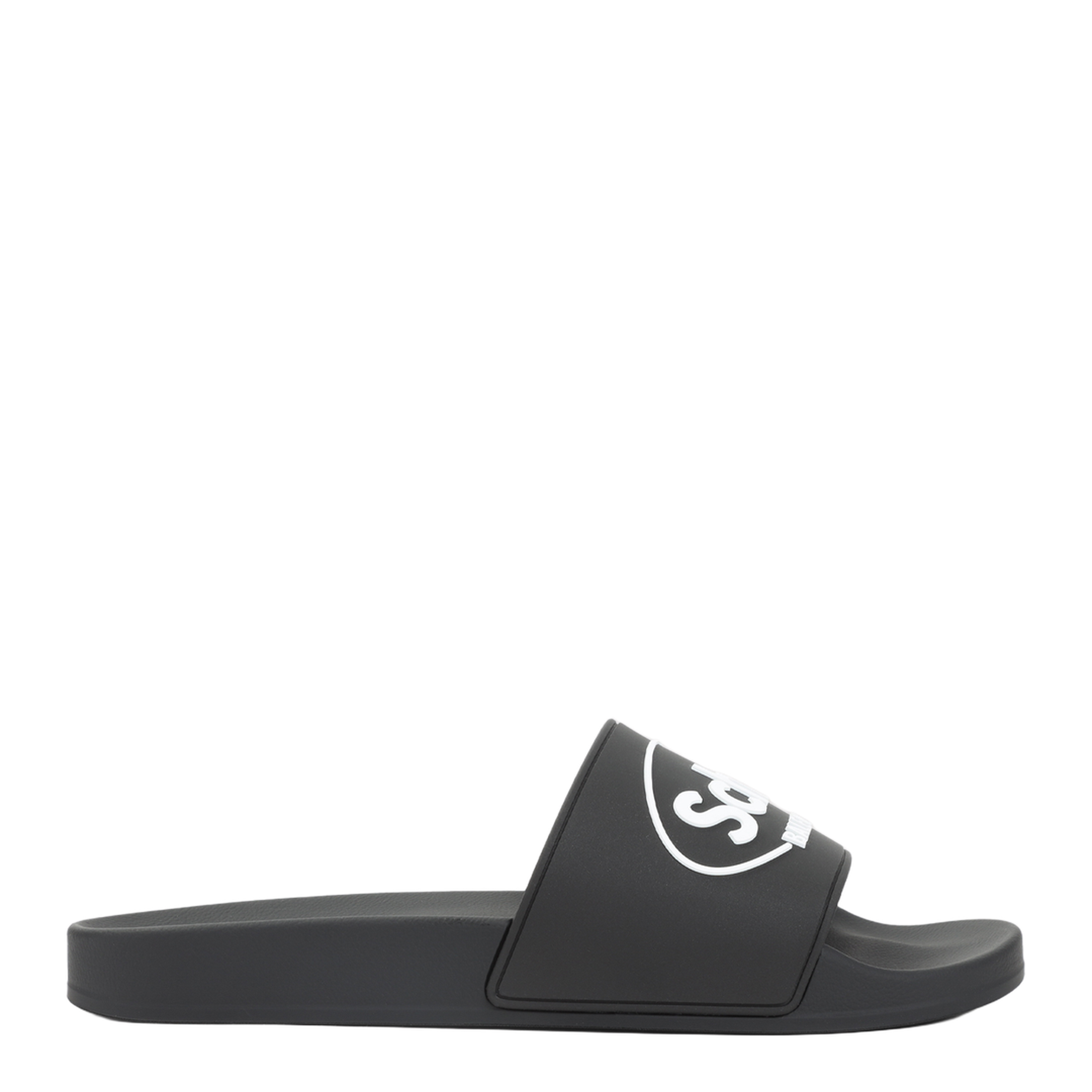 MAYFEYR - Balenciaga - Pool Slide - 689031W1SA7