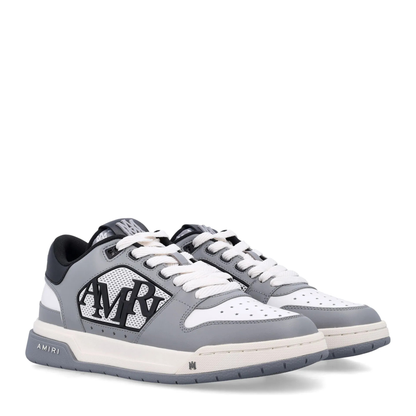 MAYFEYR - Amiri - Sneakers - AMFOSR1088179