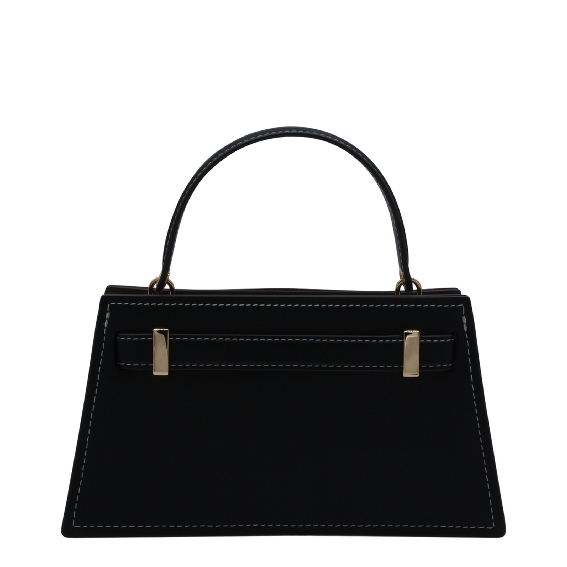 Petite Lee Radziwill Leather Bag