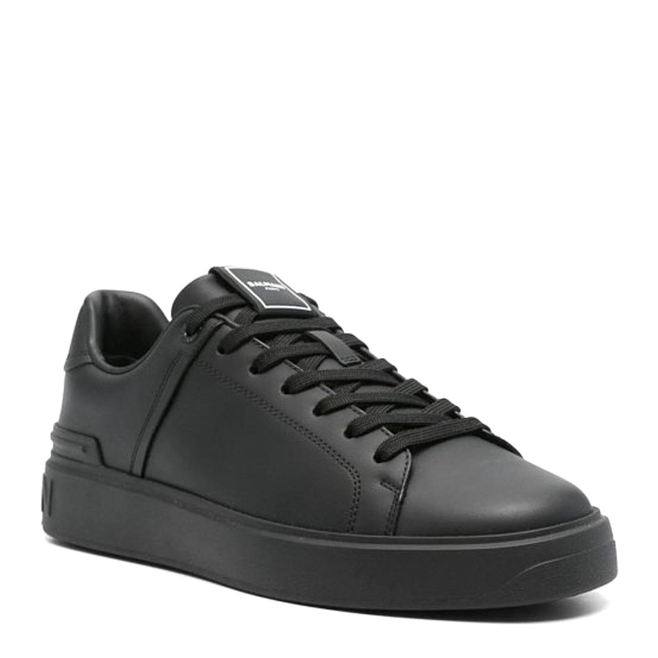 MAYFEYR - Balmain - Sneakers - FM1VI288LVTREAB