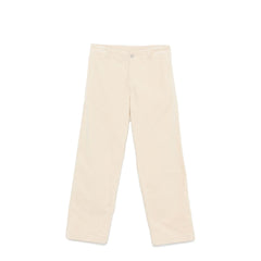 Emporio Armani Jeans Beige