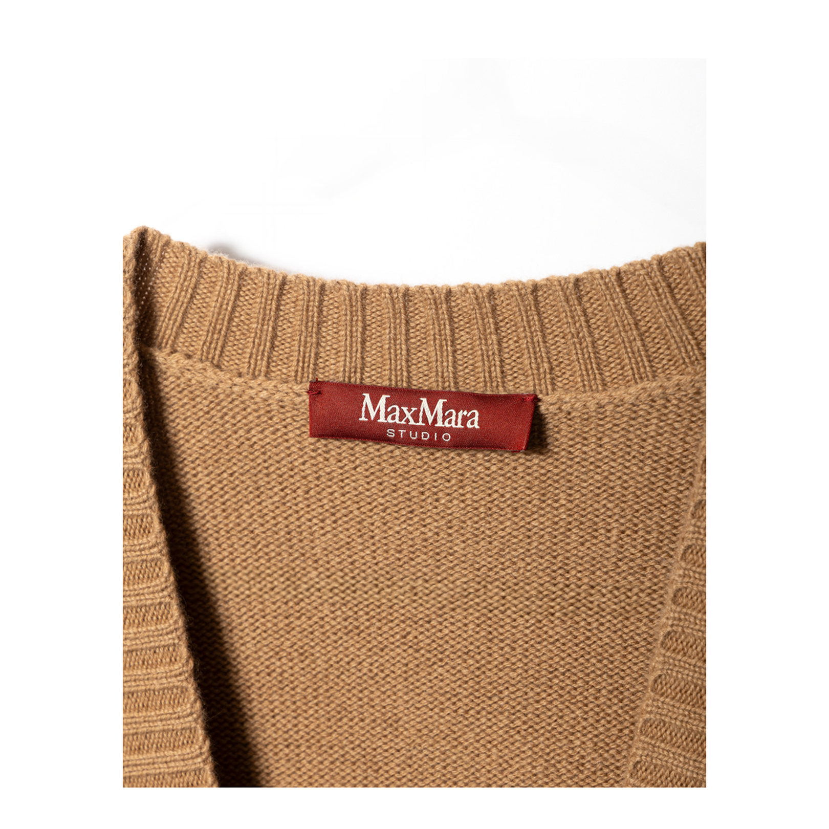 Sweaters Brown
