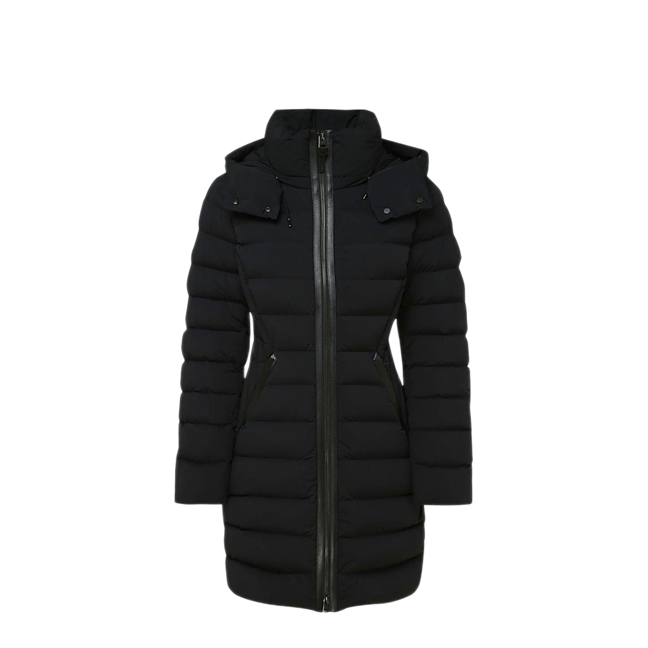 MAYFEYR - Mackage - Coats - FARRENZC0001