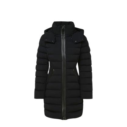 MAYFEYR - Mackage - Coats - FARRENZC0001