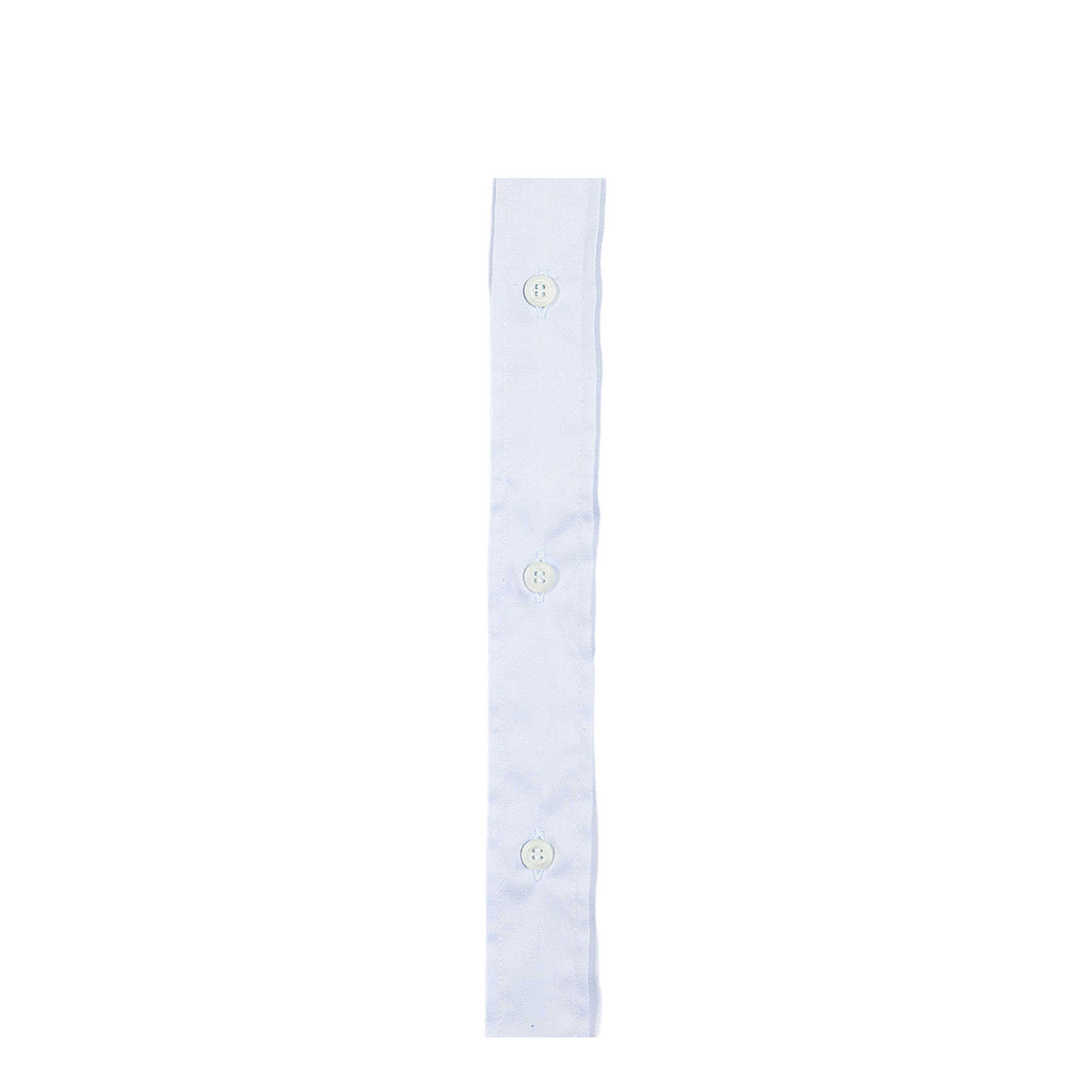 MAYFEYR - Brunello Cucinelli - Shirts - MBUC40038C735