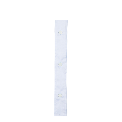 MAYFEYR - Brunello Cucinelli - Shirts - MBUC40038C735