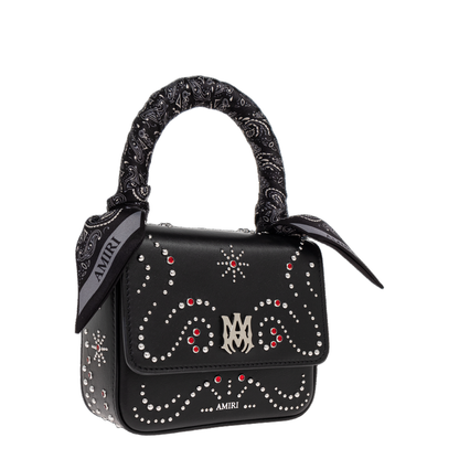 Handbag Ma Stud Micro