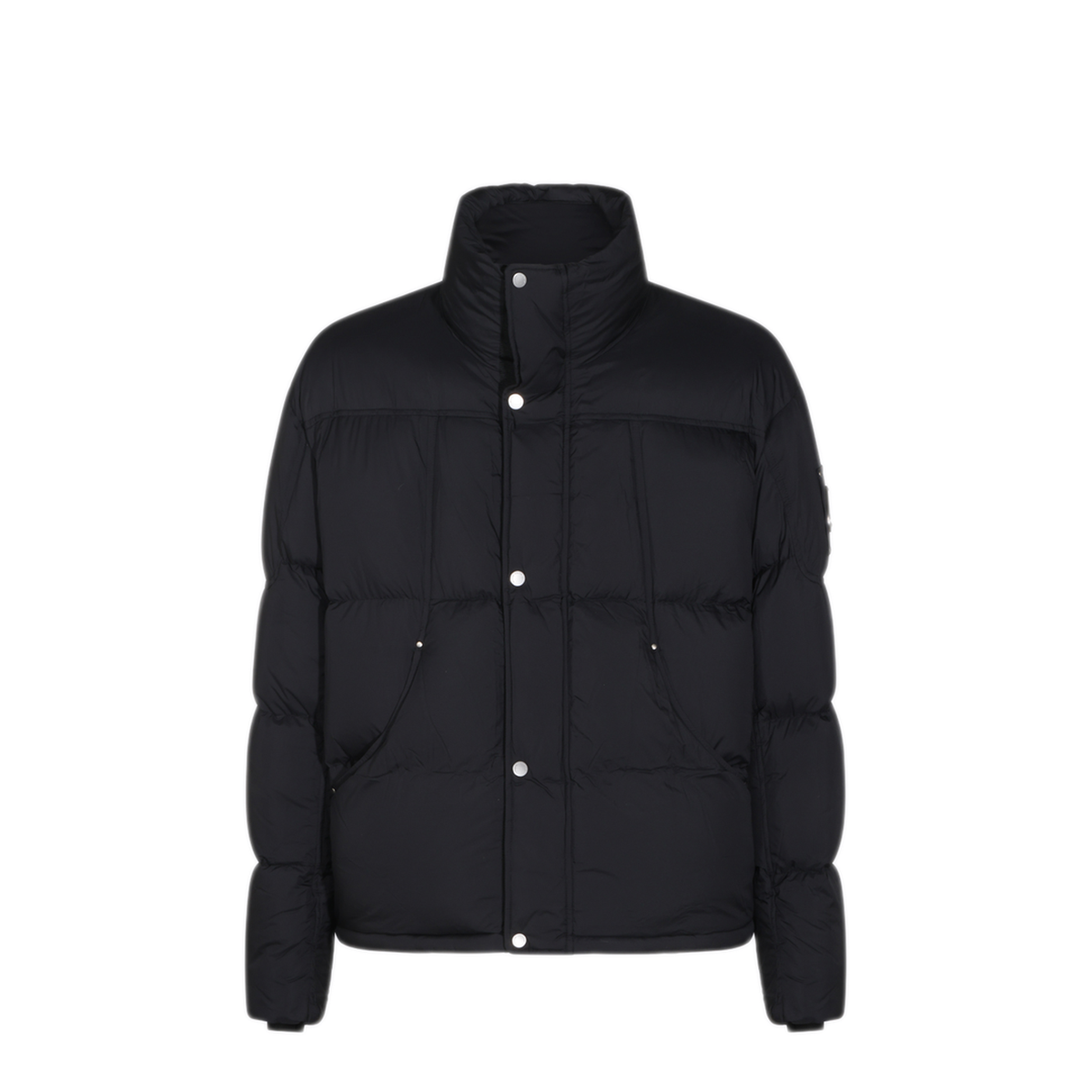 MAYFEYR - Moose Knuckles - Coats - M36MJ107292
