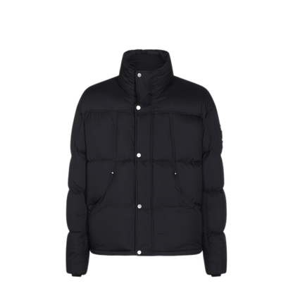 MAYFEYR - Moose Knuckles - Coats - M36MJ107292