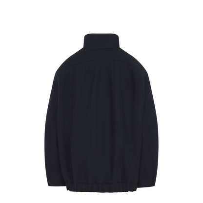 MAYFEYR - Dries Van Noten - Voles Jacket - 2620105124216
