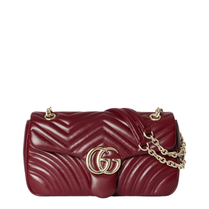 Marmont Medium Shoulder Bag