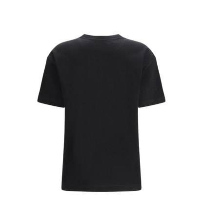 MAYFEYR - Off-White - Big Logo Bookish T Shirt - 2AA089C99JER005W003