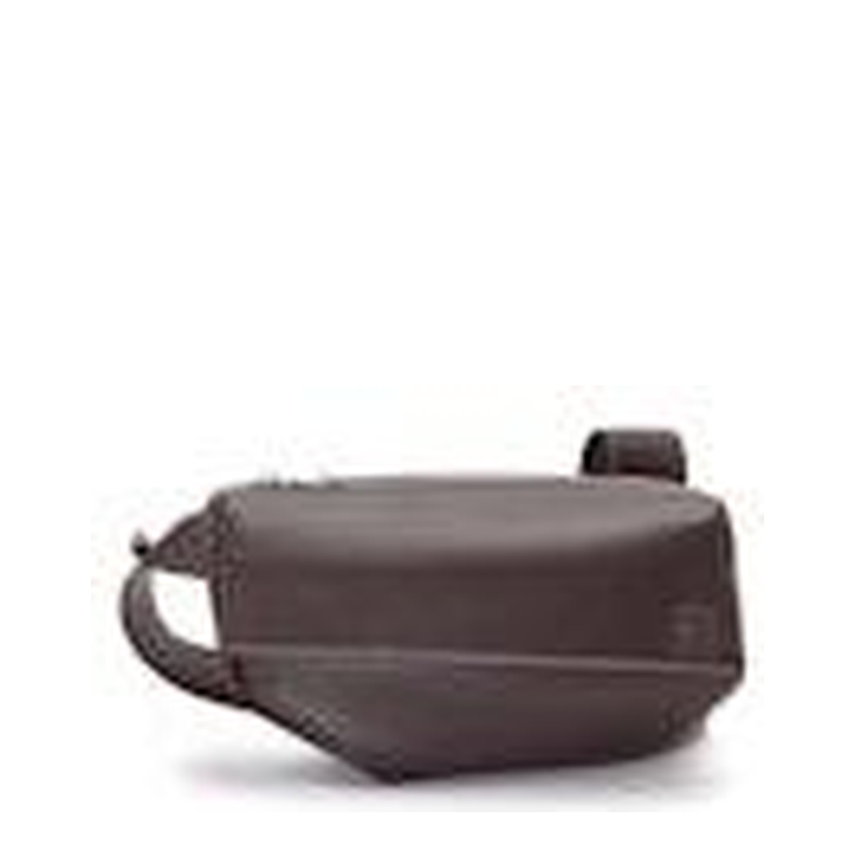 MAYFEYR - Loewe - Shoulder Bag - B510PCSX020018