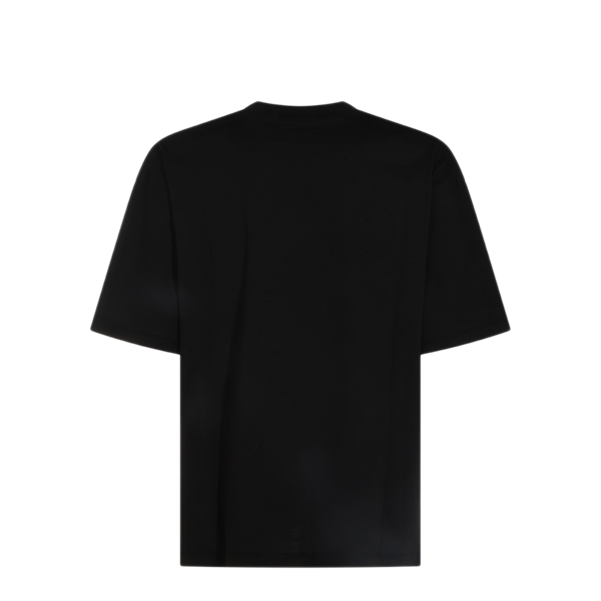 MAYFEYR - Amiri - T Shirt - AM426JR0250002