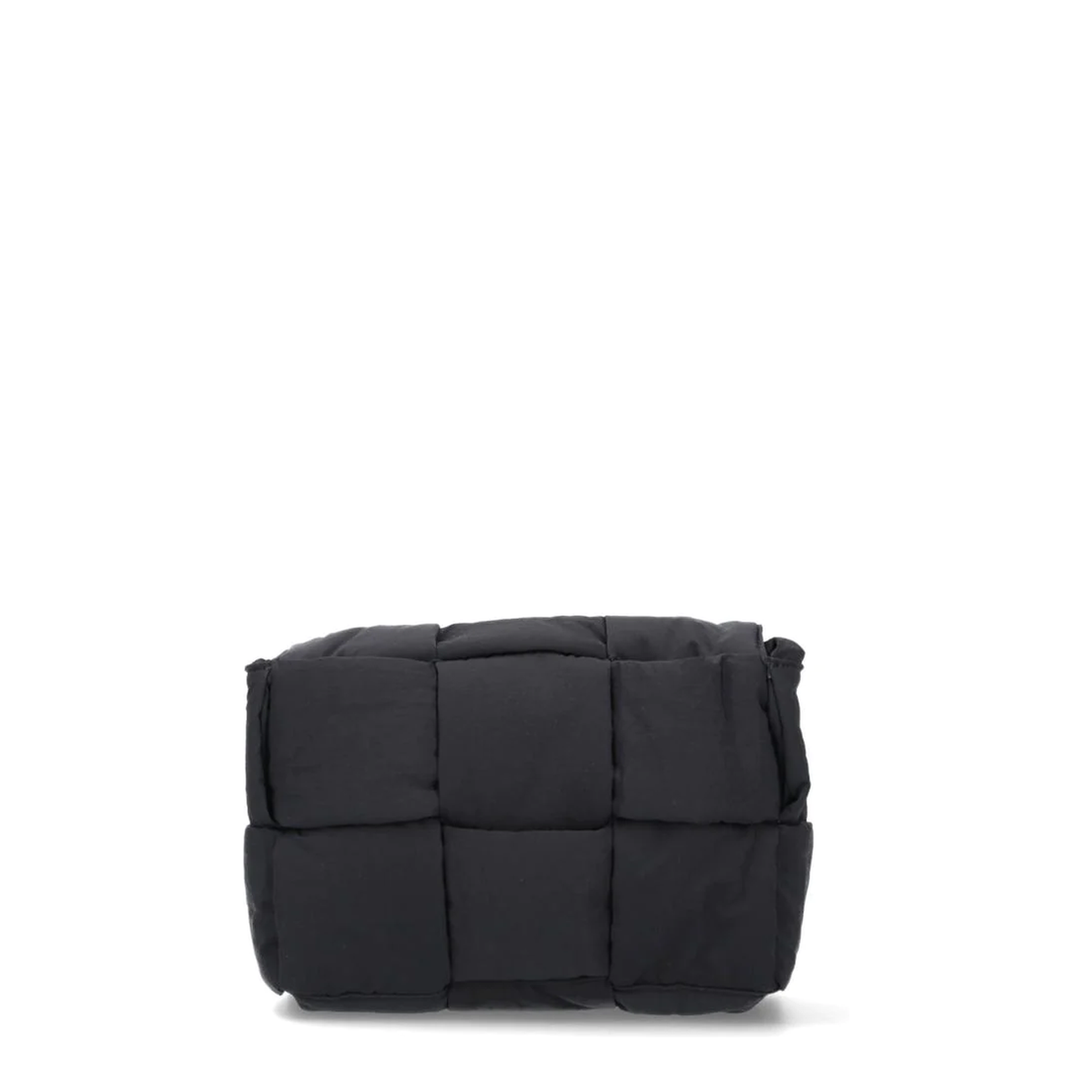Small Padded Tech Cassette Bag