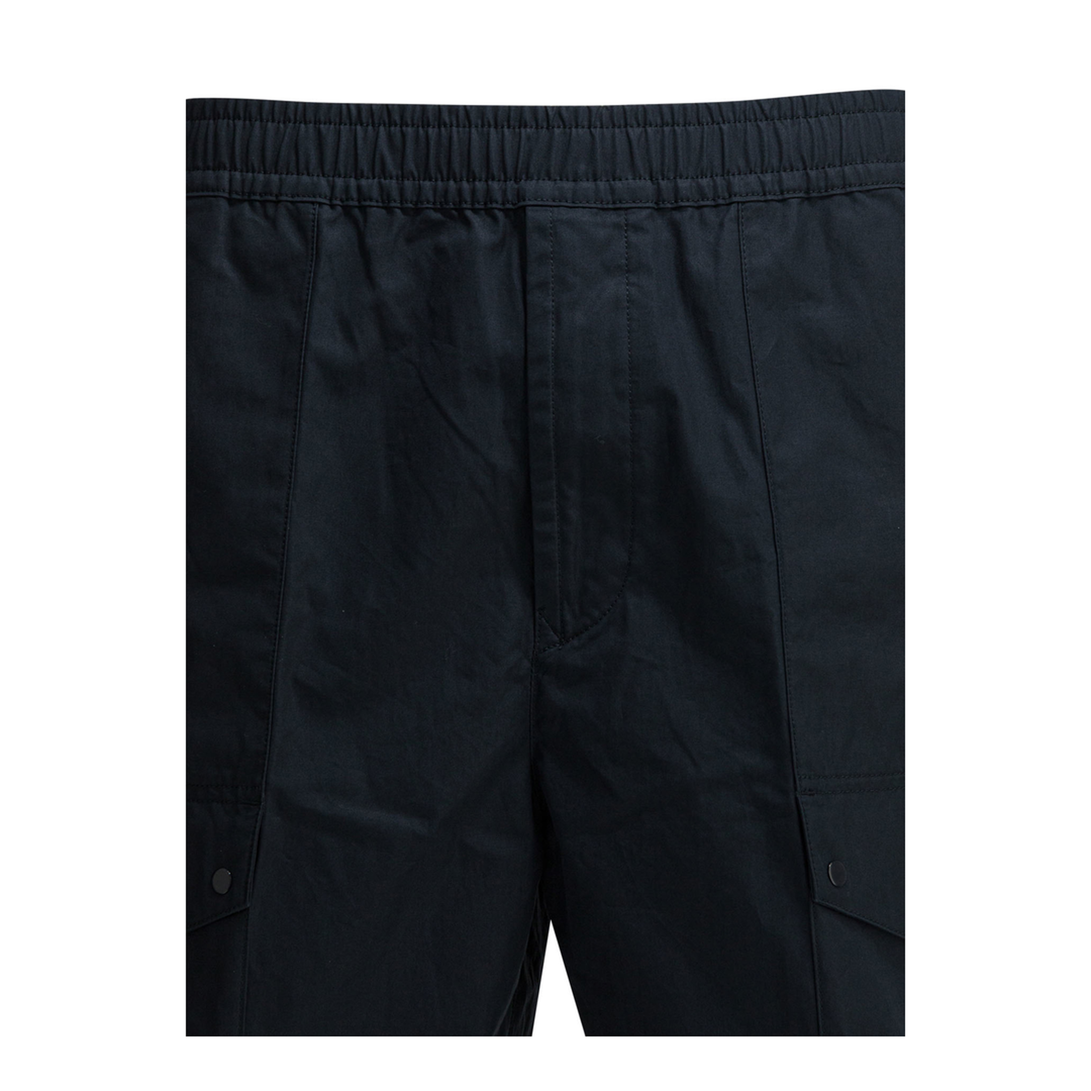 MAYFEYR - Stone Island - Short Cargo - L100004S0F01V0020