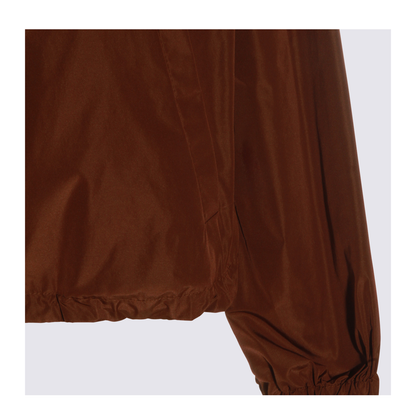 MAYFEYR - Herno - Jackets - GI000280D12483Z2240