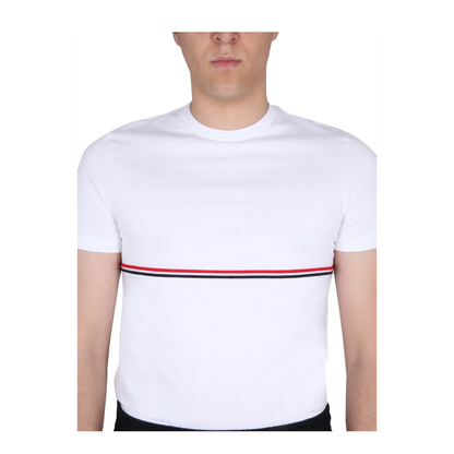 RWB Stripe T-Shirt