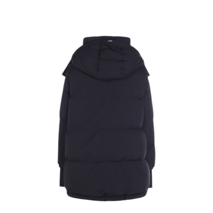 Coats