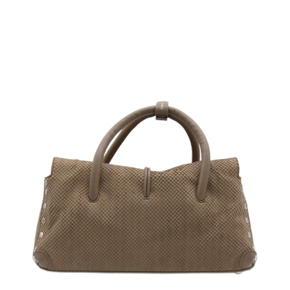 MAYFEYR - Zanellato - Bags - 068750S2200000Z0222