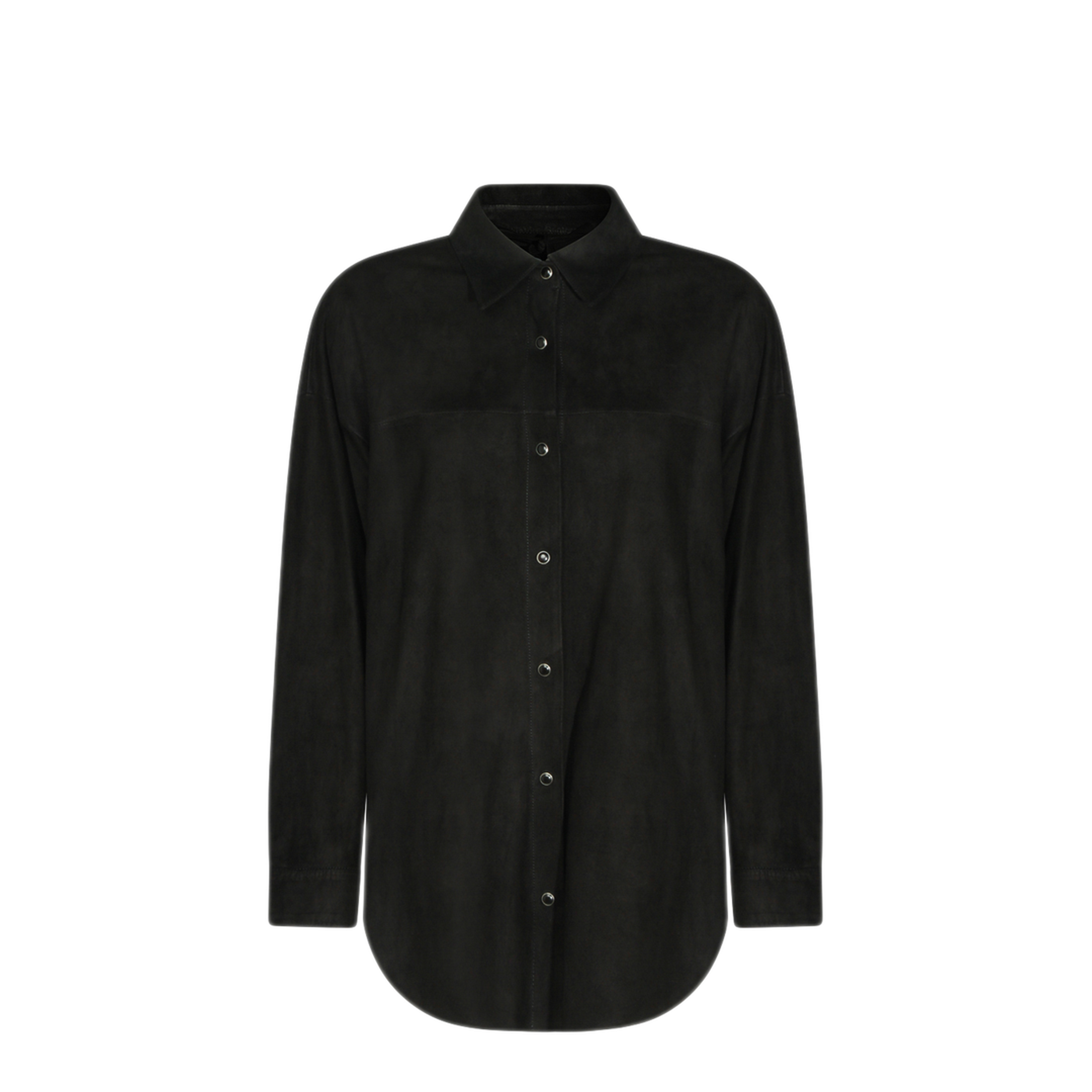MAYFEYR - Salvatore Santoro - Jackets - 46051DCAMBLACK