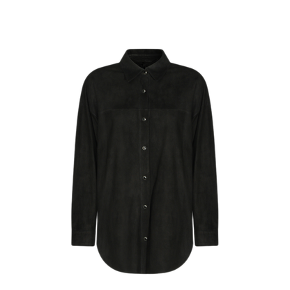 MAYFEYR - Salvatore Santoro - Jackets - 46051DCAMBLACK